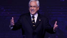 Pandora Papers: cuáles son los delitos por los que es imputado el Presidente Piñera
