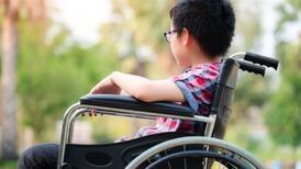 Subsidio de Discapacidad: ¿Qué requisitos debo cumplir para recibir los $103.000?