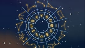 Horóscopo de este 15 de marzo: Esto tiene preparado el universo para ti según tu signo del Zodiaco