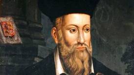 Predicciones de Nostradamus 2023: ¿Cuáles son las 7 profecías para este nuevo año?