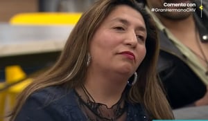 ¿Reina de belleza?: El día en que Pincoya de “Gran Hermano” Chile fue coronada por error en Ancud
