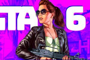 Esta podría ser la fecha de lanzamiento del GTA 6