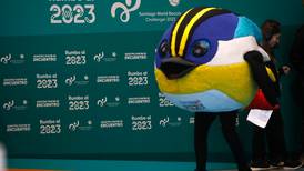 Los ocho deportes que serán gratis para el público en los Juegos Panamericanos Santiago 2023