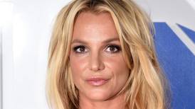 Britney Spears sintió que su tutela era una "herramienta opresiva y controladora en su contra"