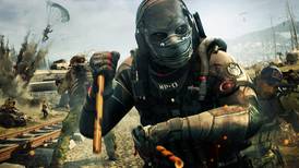Call of Duty Warzone: nueva oleada de baneos termina con 30 mil tramposos expulsados