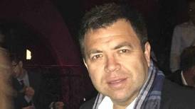 ¿Quién fue Roberto González Acevedo, víctima fatal de la encerrona en Autopista Central?