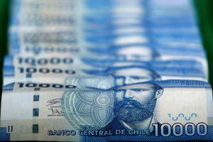 IFE Laboral: ¿Cuándo se pagará el monto correspondiente a junio?