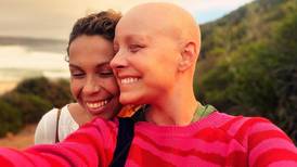 “Me liquidó”: Fran Conserva habla de cómo le afectó el cáncer de su hermana, Claudia Conserva