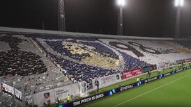 VIDEO | Espectacular: Así luce el estadio Monumental en el videojuego eFootball 2024