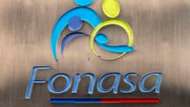 Así puedes comprar un bono con Fonasa de forma online y presencial