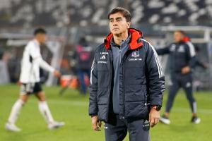 Colo Colo en el mercado de fichajes: los puestos a reforzar y los nombres que suenan en el Estadio Monumental