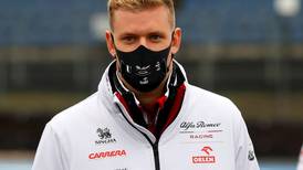 [VIDEO] Mick Schumacher sufre accidente en Fórmula 2