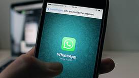 WhatsApp: ¿Cuáles son las tres nuevas funciones que tendrá este 2023?