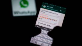 ¿Cómo enviar mensajes de WhatsApp a quien te haya bloqueado?
