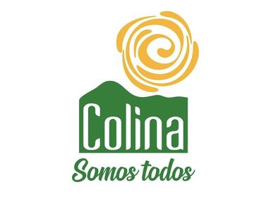 Municipalidad de Colina ofrece trabajos en distintas áreas con sueldos de hasta $1.700.000