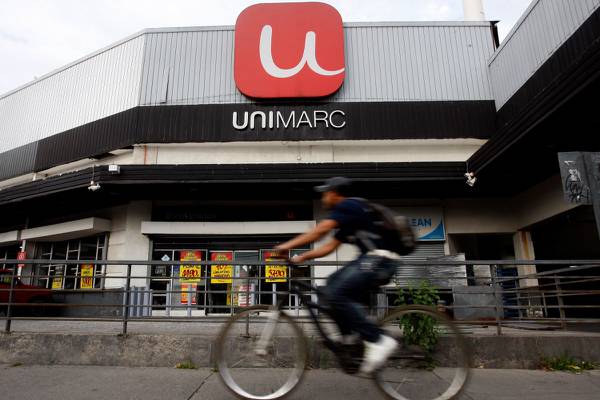 Unimarc deberá pagar $13.600 a 188 mil personas por la Colusión de los Pollos: ¿Cuándo y quiénes cobrarán el dinero?