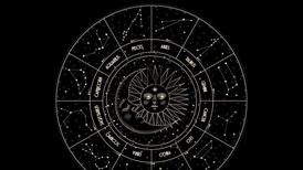 Horóscopo de este 23 de abril: Esto tiene preparado el Universo para ti según tu Signo del Zodiaco