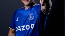 Último día de mercado de fichajes europeo en vivo: Van de Beek es nuevo jugador del Everton