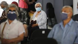 Caja Los Andes tiene grandes descuentos para pensionados: Conoce cuáles están disponibles