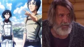 Viralizan 'loca' teoría que conecta a "Shingeki No Kyojin" con la teleserie "Isla Paraiso"