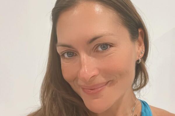 “Yo me preocupo de mis hijos”: Paula Pavic responde críticas por nuevo estilo de vida  