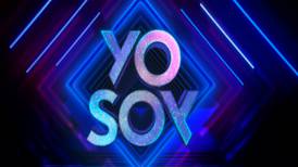 ¡Sorpresa!: CHV anuncia el regreso de “Yo Soy” con una quinta temporada 