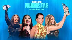 Billboard y Tu Música Urbano: dónde y cuándo ver las premiaciones que celebran la música latina este 2024