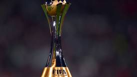 ¿Habrá duelo de chilenos? Fecha, hora y dónde ver el Mundial de Clubes de la FIFA