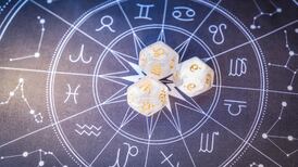 Horóscopo de este 10 de mayo: Esto tiene preparado el Universo para ti según tu Signo del Zodiaco