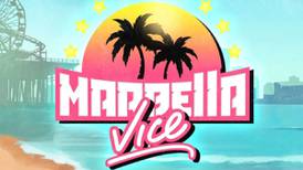 Marvella Vice, el servidor de GTA Roleplay que reunirá a Ibai, Rubius, Auronplay y a un chileno