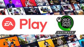 ¿Cuánto tiempo durará el catálogo de EA Play en Game Pass? Desde Xbox responden