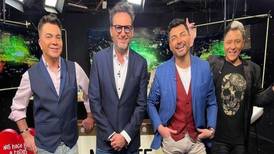 “Me late” regresa a la televisión en Chilevisión