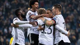 Alemania en el Mundial de Qatar 2022: programación, cómo clasificó, nómina y su máxima figura