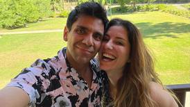 “Un fin de semana inolvidable de pololos”: La escapada romántica de Juan Pablo Queraltó y Fran Sfeir 