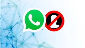 WhatsApp: entérate del sencillo truco para llamar a un usuario que no es contacto