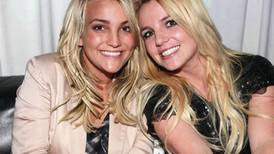 Jamie Lynn Spears, hermana de Britney Spears, le dio su apoyo tras estreno de documental