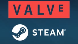 Valve prohíbe los juegos con contenido creado por Inteligencia Artificial