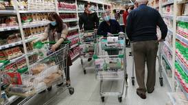 Feriado 8 de diciembre: ¿Abren los supermercados y malls este jueves?