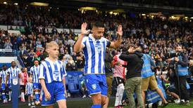 “Comienzo prometedor”: En Inglaterra destacaron el debut de Juan Delgado con el Sheffield Wednesday
