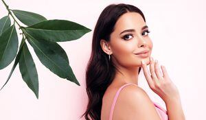 El secreto de la juventud: Mascarilla casera de laurel para una piel radiante