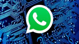 WhatsApp: Conoce la sencilla manera de enviar un mensaje sin usar las manos