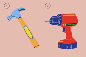 Test de personalidad: ¿Eres alguien proactivo en tu hogar?