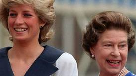 Tensión, polémicas varios problemas: Así fue la relación entre Diana de Gales, Lady Di, y la Reina Isabel II