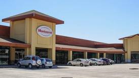 Fin de una era: Supermercados Monserrat cerrarán sus puertas