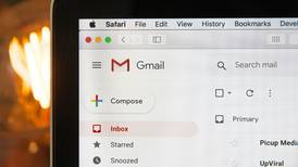 ¿Es verdad que Gmail cerrará en agosto?