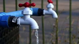Corte de agua: Revisa las 8 comunas de Santiago que no tendrán suministro de agua este 12 de octubre