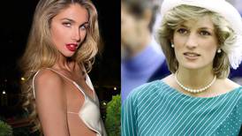 Miss Universo 2023: Expertos comparan a Alessia Rovegno, la Miss Perú, con Diana de Gales, Lady Di