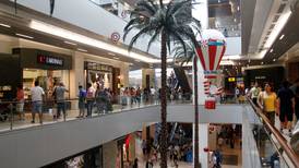 Navidad 2022: ¿Abre el Costanera Center y los demás malls del país este domingo 25 de diciembre?