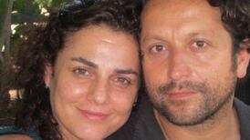 “No deja de doler”: Berta Lasala entrega detalles de su separación con Daniel Alcaíno