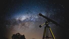 Eventos astronómicos de abril 2023: Consulta qué fenómenos se presentarán en el cielo durante este mes